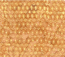 TILE FUSION SIENNA 83351-55 Fabric
