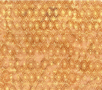 TILE FUSION SIENNA 83351-55 Fabric