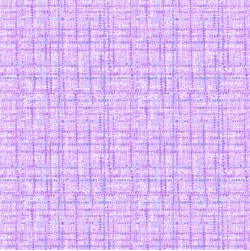 Coco Lavender Fabric