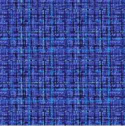 Coco Azure Fabric