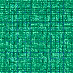 Coco Teal Fabric