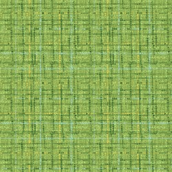 Coco Pistachio Fabric