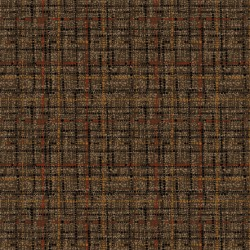 Coco Brown Fabric