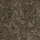 Foundation Blenders Bubbles Nutmeg Fabric