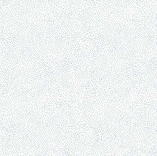 Gratitude and Grace Sunshine Grey 1708908B Fabric