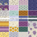 Bee Haven 10x10 Pack BEE10PK