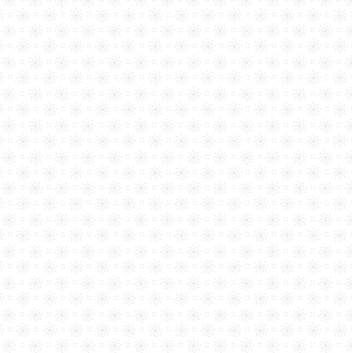 Classic Keepsakes Sunburst Dots White 1465609B Fabric