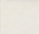 Winter Friends Solid Color Snowy White Fabric