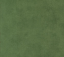 Winter Friends Solid Color Spruce Fabric