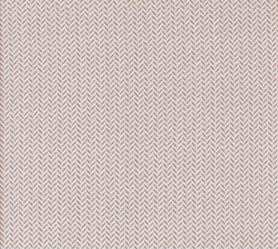 Berry And Pine Yule Herringbone Blenders Snow Fabric