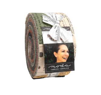 Home Sweet Haunt Jelly Roll®