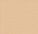 Buon Natale Evergreen Blenders Sugar Cookie Fabric