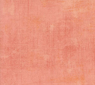 Acorn Hollow Grunge Basics Apple Fabric