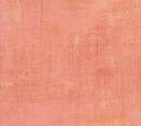Acorn Hollow Grunge Basics Apple Fabric