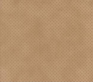 Pumpkin Spice Gatherings Ditsy Blenders Khaki Fabric