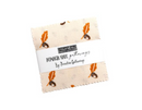 Pumpkin Spice Gatherings Mini Charm