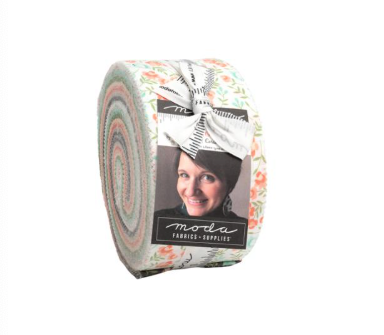 Abloom Jelly Roll®