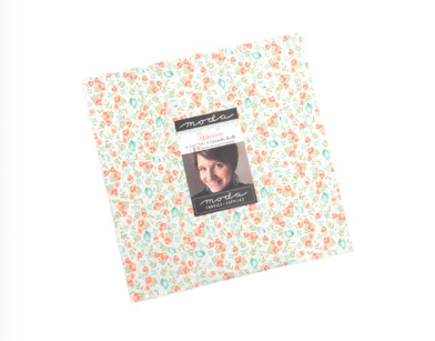 Abloom Layer Cake®