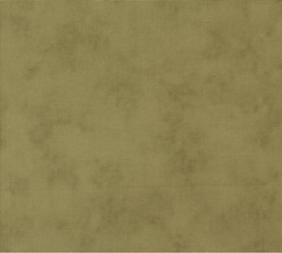 3 Sisters Meadow Greens Solid Color Rosemary Fabric