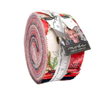 Superbloom Jelly Roll®