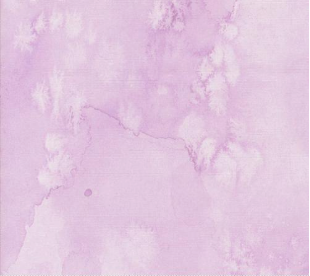 Wanderlust Watercolor Flow Basics Lilac Fabric