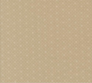 Agatha Road Eyelet Thunder Fabric