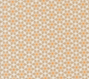 Agatha Road Wreaths Blenders Flower Smoke Fabric