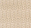 Agatha Road Scallops Blenders Thunder Fabric