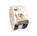Agatha Road Jelly Roll®