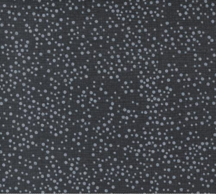 Dotty Thatched Basic Dots Shadow Fabric