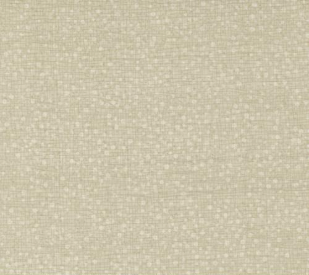 Dotty Thatched Dot Texture Background Washed Linen Fabric