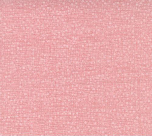 Dotty Thatched Basic Texture Background Princess Fabric