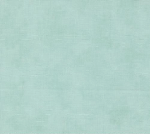 I Love Fall Most of All Solid Basics Aqua Fabric