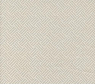 Prairie Gatherings Flannels Basket Weave Blenders Porcelain Fabric