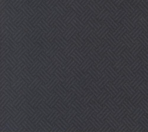 Prairie Gatherings Flannels Basket Weave Blenders Navy Fabric