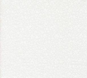 Sun Drenched Tiny Floral Toss Cloud White Fabric