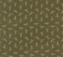 Wheatland Amber Waves Blenders Pine Fabric