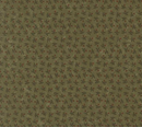 Wheatland Milk Thistle Blenders Pine Fabric