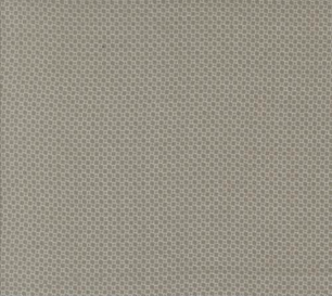 Prairie Gatherings Flannels Box Print Blenders Etching Fabric