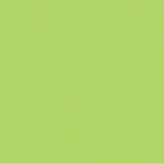 Confetti Cotton™ Wasabi Fabric