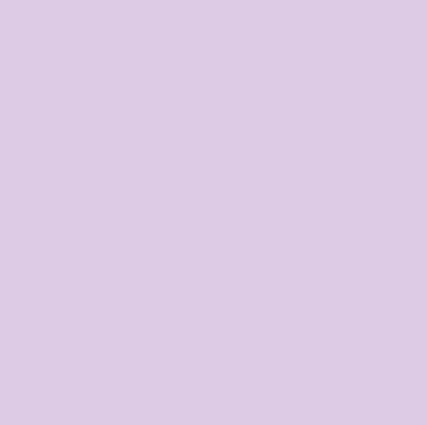 Confetti Cotton™ Vanity Fabric