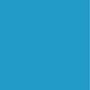 Confetti Cotton™ Turquoise Fabric