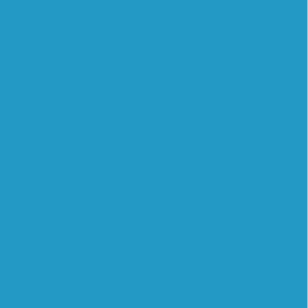 Confetti Cotton™ Turquoise Fabric