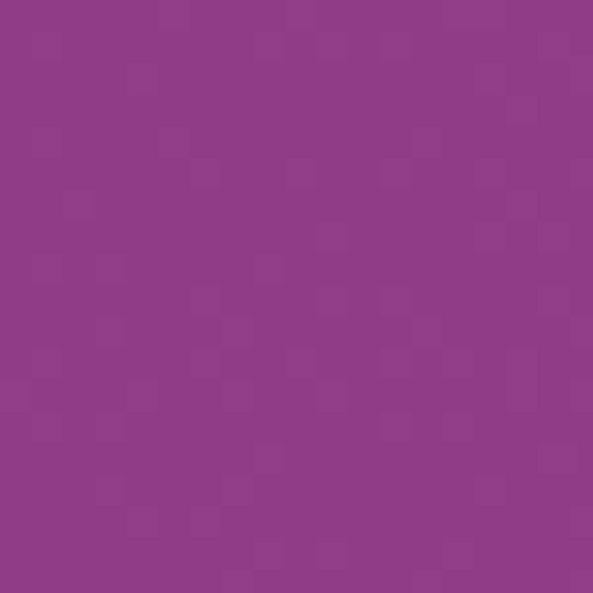Confetti Cotton™ Thistle Fabric