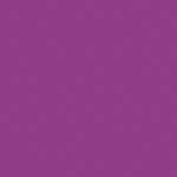 Confetti Cotton™ Thistle Fabric