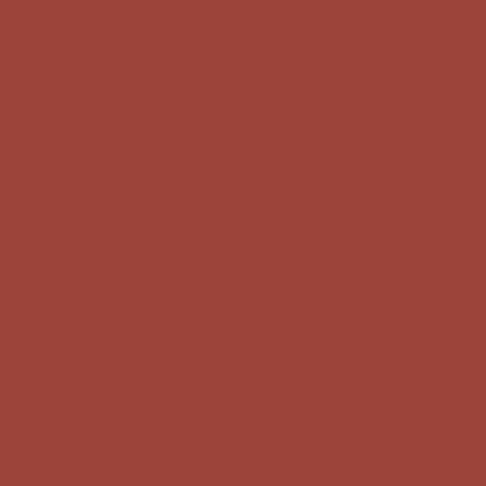 Confetti Cotton™ Terracotta Fabric