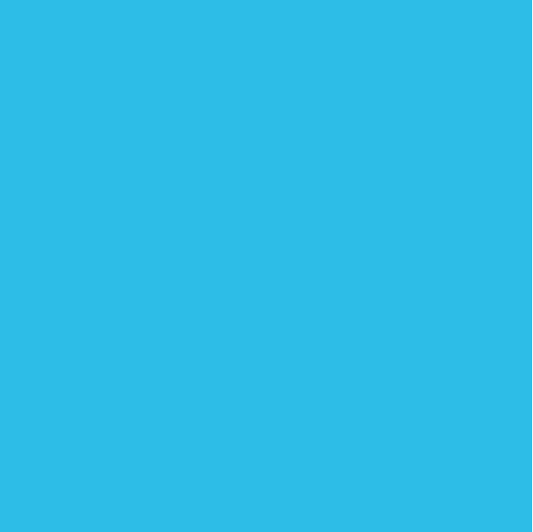 Confetti Cotton™ Surf Fabric