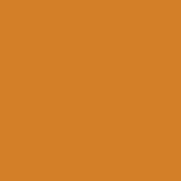 Confetti Cotton™ Spice Fabric