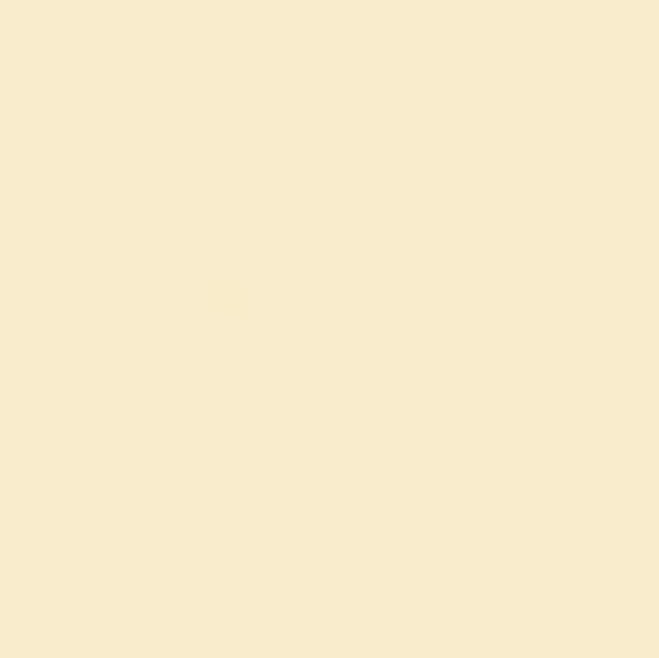 Confetti Cotton™ Shortbread Fabric