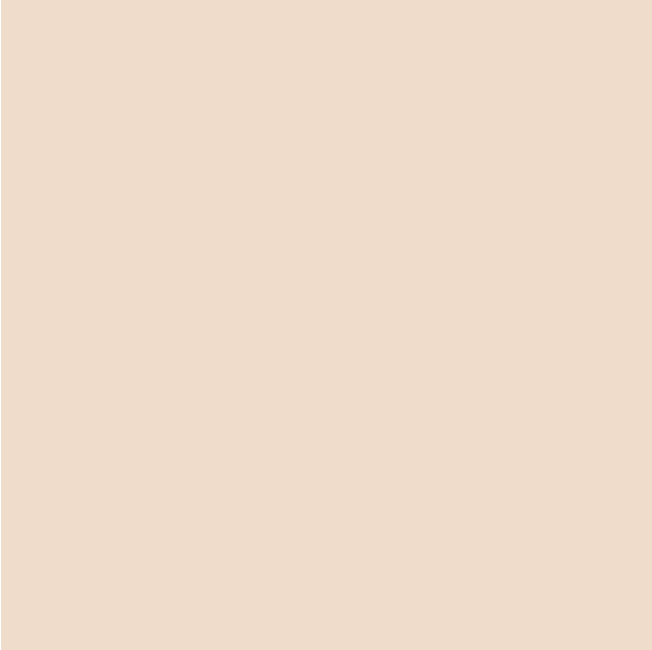 Confetti Cotton™ Sesame Fabric